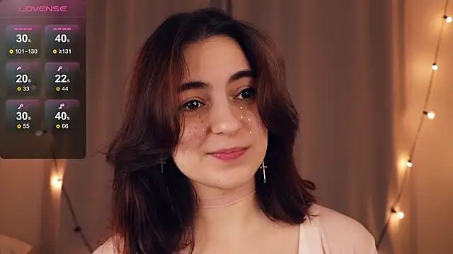 DracosMoon online show from January 31, 2025, 7:07 am