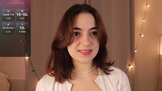 DracosMoon online show from February 4, 2025, 7:07 am