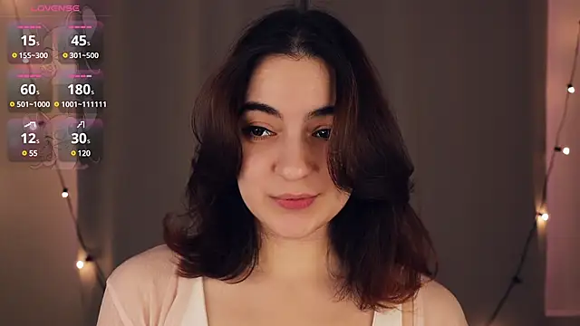 DracosMoon online show from February 7, 2025, 8:22 am