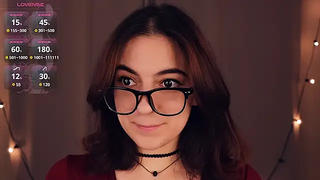 DracosMoon online show from February 8, 2025, 7:04 am