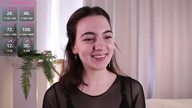 DracosMoon online show from February 28, 2025, 7:05 am