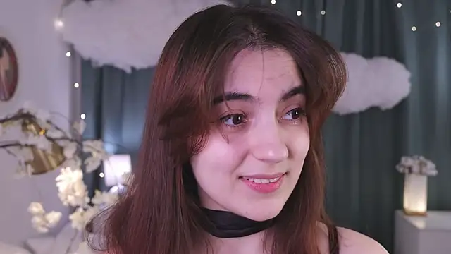 DracosMoon online show from March 16, 2025, 1:17 pm