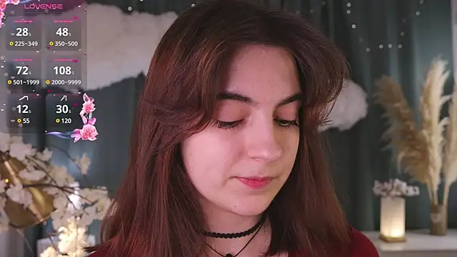 DracosMoon online show from March 22, 2025, 7:04 am