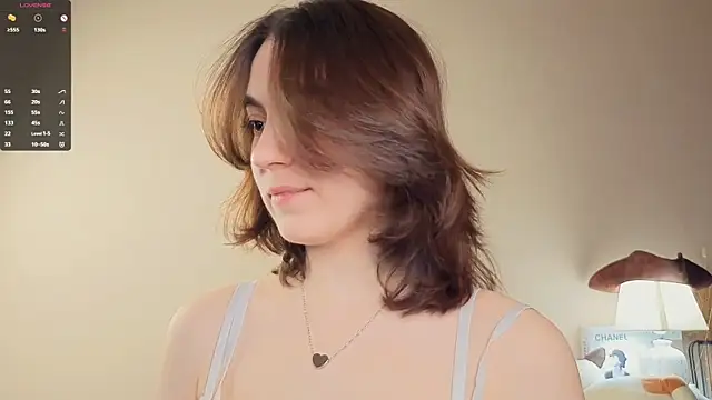 DracosMoon online show from February 24, 2026, 7:06 am