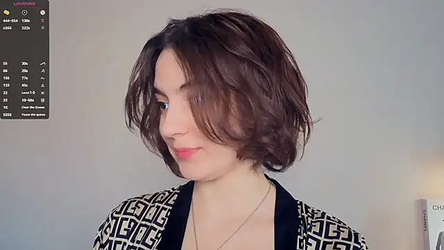 DracosMoon online show from March 21, 2026, 7:13 am