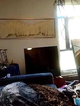 Snapshot of Cumhrd777 chatting on October 4, 2025, 3:32 pm Cumhrd777 online show from October 4, 2025, 3:32 pm