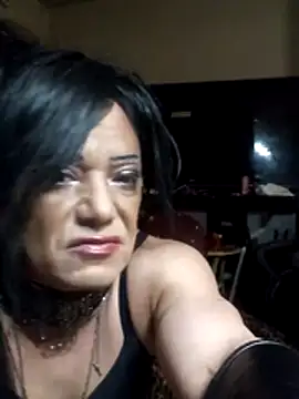 Snapshot of Cumhrd777 chatting on November 2, 2025, 10:50 am Cumhrd777 online show from November 2, 2025, 10:50 am