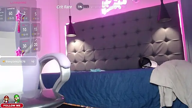 Snapshot of Dyla_n18 chatting on January 4, 2025, 12:27 am Dyla n18 online show from January 4, 2025, 12:27 am