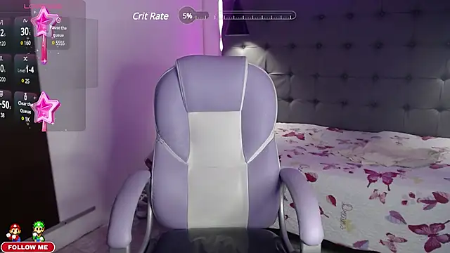 Snapshot of Dyla_n18 chatting on January 10, 2025, 11:39 pm Dyla n18 online show from January 10, 2025, 11:39 pm