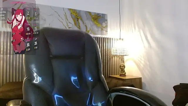 Snapshot of Dyla_n18 chatting on September 12, 2025, 10:10 pm Dyla n18 online show from September 12, 2025, 10:10 pm