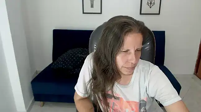 Milf karlye online show from December 18, 2024, 2:53 am