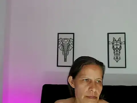 Milf karlye online show from February 4, 2025, 9:49 am