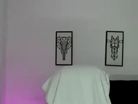 Milf karlye online show from February 12, 2025, 6:19 am