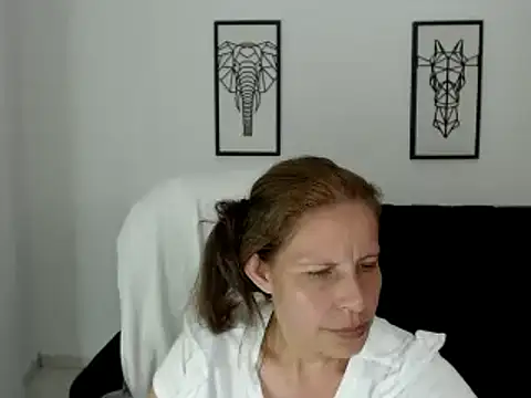 Milf karlye online show from February 16, 2025, 8:43 am