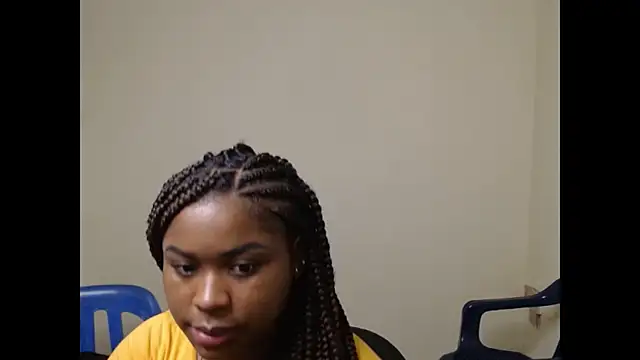 ELENA-ROSSI online show from January 17, 2026, 12:59 am