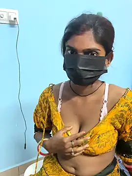 deshi boybig online show from October 18, 2025, 3:13 pm
