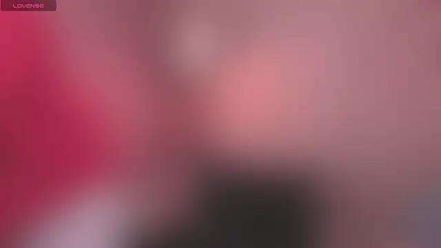 teobowny  online show from March 4, 2025, 1:28 pm