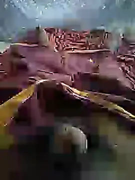 mallucallboy2104 online show from January 8, 2025, 6:52 am