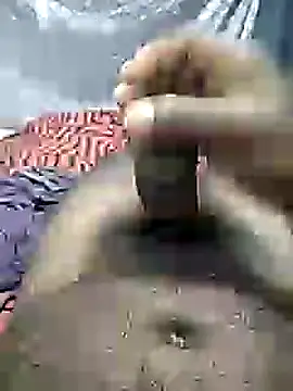 mallucallboy2104 online show from January 10, 2025, 3:18 am