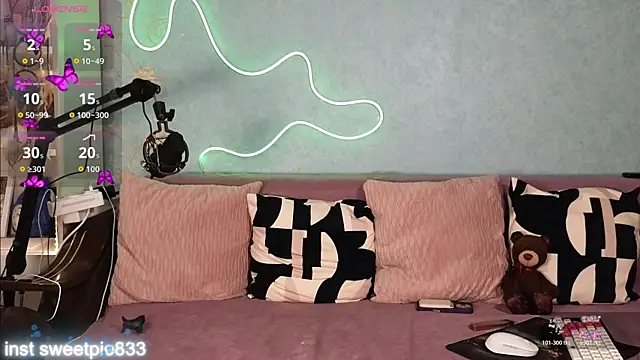 Anal Girl  online show from October 30, 2025, 3:57 pm