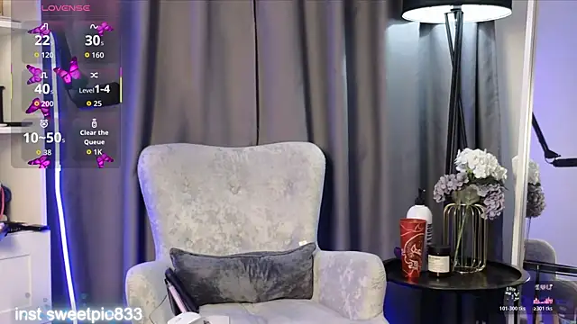 Anal Girl  online show from July 16, 2026, 5:41 pm