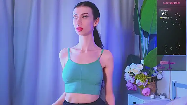 Devilsss toy online show from December 9, 2024, 2:28 pm