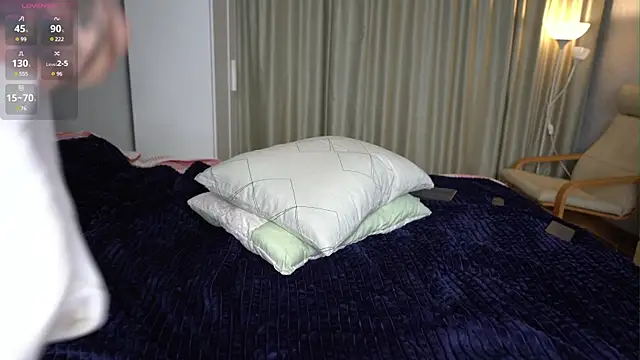 Alex xxx online show from March 4, 2025, 6:29 pm