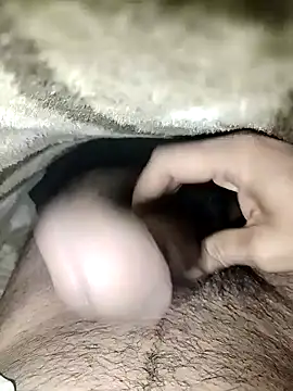 nidansohib1230 online show from December 8, 2024, 7:22 pm