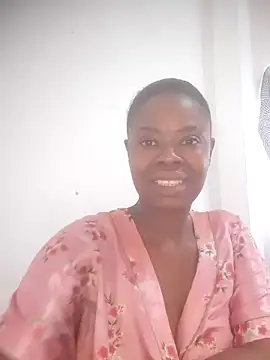 Luciouslips00 online show from January 6, 2025, 9:41 am