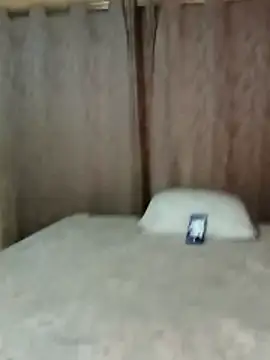 Luciouslips00 online show from December 1, 2025, 6:35 pm