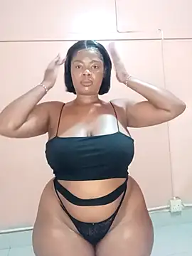 Luciouslips00 online show from February 23, 2026, 10:29 pm