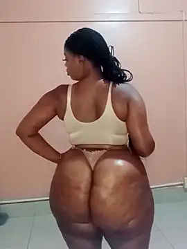 Luciouslips00 online show from March 21, 2026, 10:35 pm