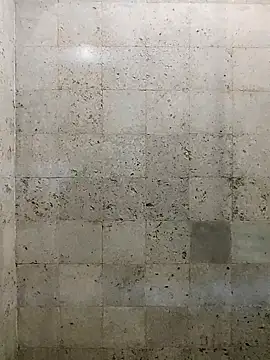 Punekarmanoj97 online show from November 21, 2025, 9:19 am