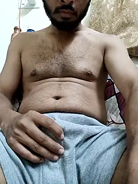 Punekarmanoj97 online show from December 20, 2025, 7:54 pm