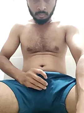 Snapshot of Punekarmanoj97 chatting on July 27, 2026, 8:49 pm Punekarmanoj97 online show from July 27, 2026, 8:49 pm