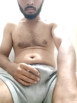 Snapshot of Punekarmanoj97 chatting on July 28, 2026, 10:53 pm Punekarmanoj97 online show from July 28, 2026, 10:53 pm