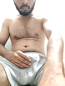 Snapshot of Punekarmanoj97 chatting on July 30, 2026, 7:57 pm Punekarmanoj97 online show from July 30, 2026, 7:57 pm