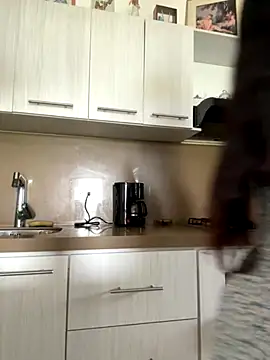 AndyFire69 online show from November 23, 2025, 1:55 pm