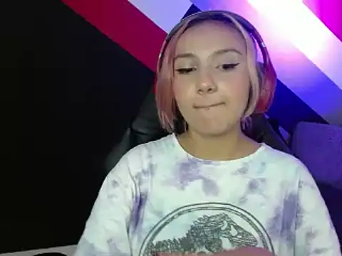 Alterego1   online show from January 6, 2025, 8:50 pm