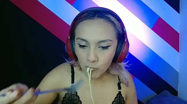 Alterego1   online show from January 9, 2025, 6:26 pm