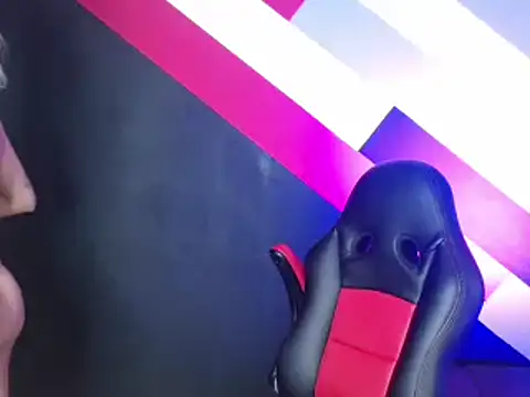 Alterego1   online show from January 11, 2025, 12:12 am