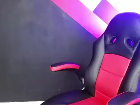 Alterego1   online show from January 13, 2025, 11:49 pm