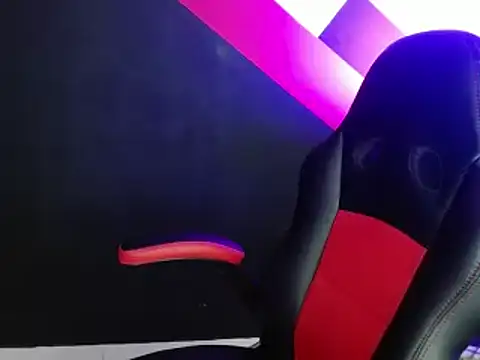 Alterego1   online show from January 14, 2025, 2:50 am