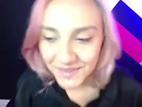 Alterego1   online show from January 18, 2025, 8:40 pm