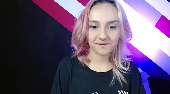 Alterego1   online show from January 20, 2025, 5:48 pm