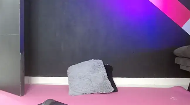 Alterego1   online show from January 23, 2025, 12:57 am