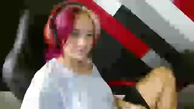 Alterego1   online show from February 11, 2025, 5:50 pm