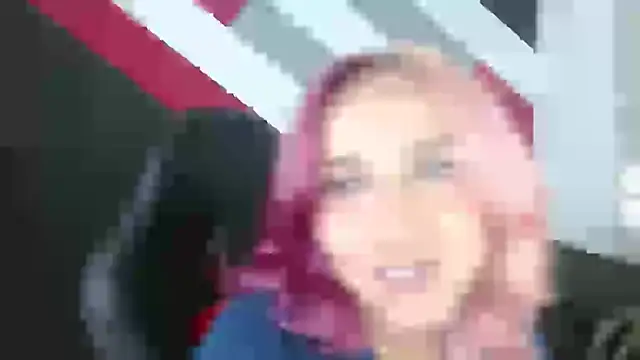 Alterego1   online show from February 17, 2025, 5:32 pm