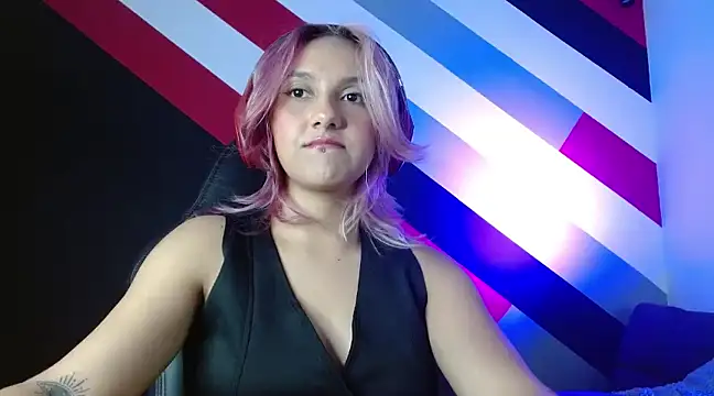 Alterego1   online show from March 14, 2025, 8:38 pm