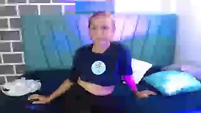 Alterego1   online show from March 15, 2025, 3:59 pm